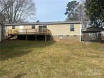 14636 Elkin Highway 268 Hw Ronda, NC 28670