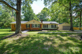 3201 Oscar Dr Matthews, NC 28105