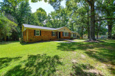 3201 Oscar Dr Matthews, NC 28105