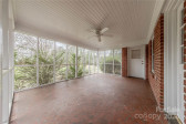 4620 Sharon View Rd Charlotte, NC 28226