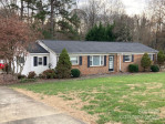 9608 Sunway Dr Mint Hill, NC 28227