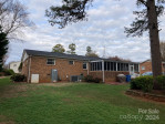 9608 Sunway Dr Mint Hill, NC 28227