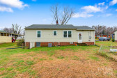 122 Settlemyre Rd Morganton, NC 28655