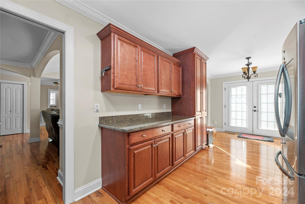 1350 Kensington Cir Newton, NC 28658