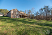 1350 Kensington Cir Newton, NC 28658