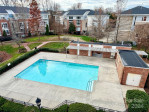 3957 Picasso Ct Charlotte, NC 28205