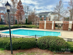 3957 Picasso Ct Charlotte, NC 28205