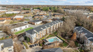 3957 Picasso Ct Charlotte, NC 28205