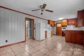 314 Moore Dr Lexington, NC 27292