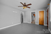 314 Moore Dr Lexington, NC 27292