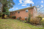 314 Moore Dr Lexington, NC 27292