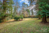 314 Moore Dr Lexington, NC 27292