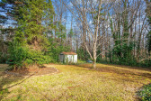 314 Moore Dr Lexington, NC 27292