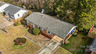 314 Moore Dr Lexington, NC 27292