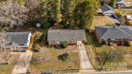 314 Moore Dr Lexington, NC 27292