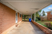 314 Moore Dr Lexington, NC 27292