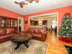 141 Lilac Mist Loop Mooresville, NC 28115