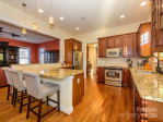 141 Lilac Mist Loop Mooresville, NC 28115