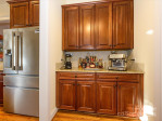 141 Lilac Mist Loop Mooresville, NC 28115