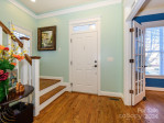 141 Lilac Mist Loop Mooresville, NC 28115