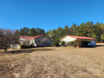 4243 Steen Rd Mt Croghan, SC 29727