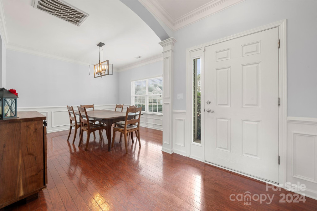 1938 Caprington Dr Fort Mill, SC 29707