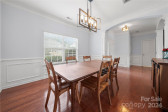 1938 Caprington Dr Fort Mill, SC 29707