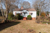 306 Herman St Newton, NC 28658