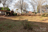 306 Herman St Newton, NC 28658