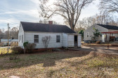 306 Herman St Newton, NC 28658