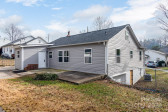 308 Hillside St Lenoir, NC 28645