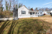 308 Hillside St Lenoir, NC 28645