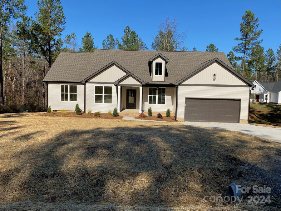 5147 Star Magnolia Rd Clover, SC 29710