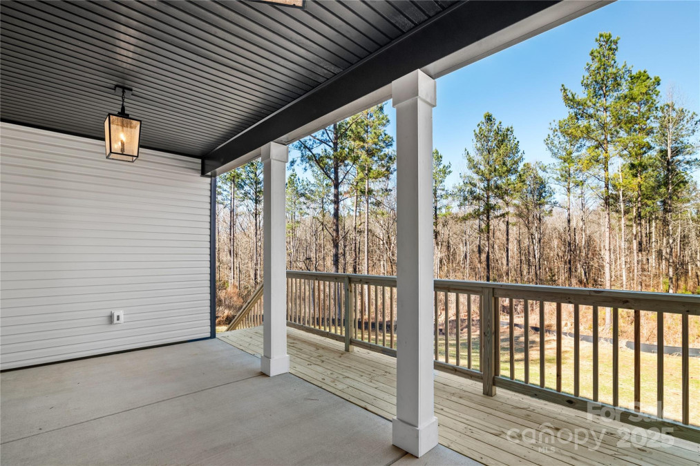 5147 Star Magnolia Rd Clover, SC 29710