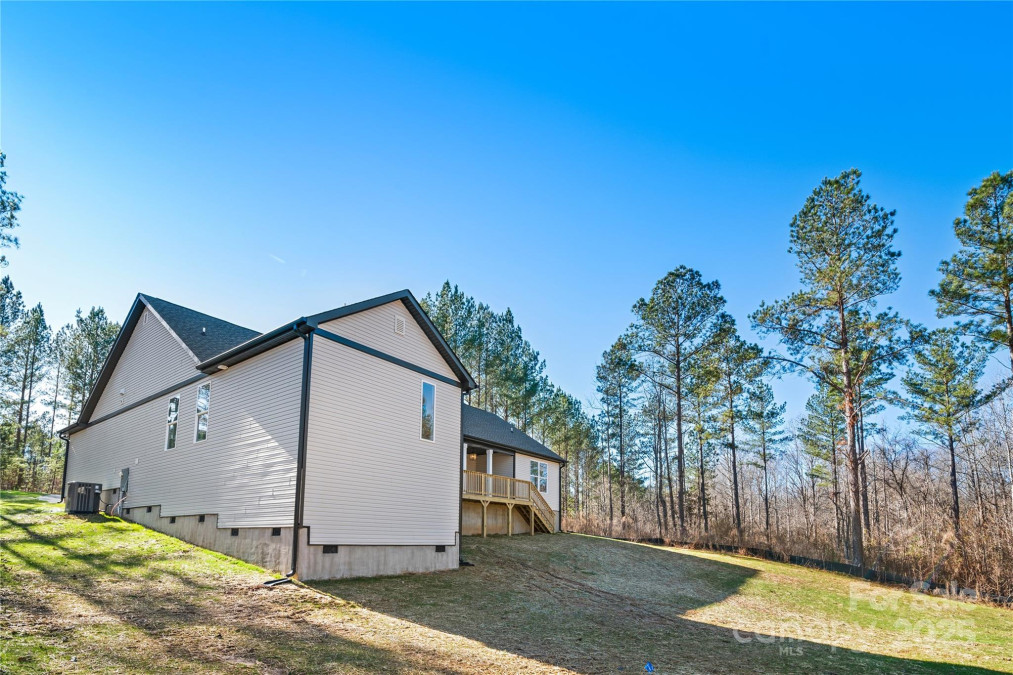 5147 Star Magnolia Rd Clover, SC 29710