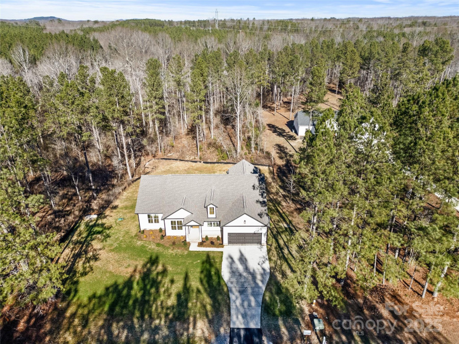 5147 Star Magnolia Rd Clover, SC 29710