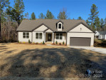 5147 Star Magnolia Rd Clover, SC 29710