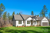 5147 Star Magnolia Rd Clover, SC 29710