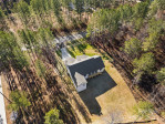 5147 Star Magnolia Rd Clover, SC 29710