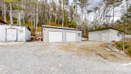 81 Corn Dr Cedar Mountain, NC 28718