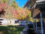 81 Corn Dr Cedar Mountain, NC 28718