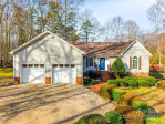 2965 Cobby Creek Ct Clover, SC 29710