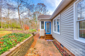 2965 Cobby Creek Ct Clover, SC 29710