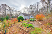 2965 Cobby Creek Ct Clover, SC 29710