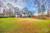 2965 Cobby Creek Ct Clover, SC 29710