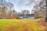 2965 Cobby Creek Ct Clover, SC 29710