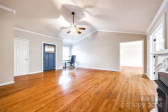 2965 Cobby Creek Ct Clover, SC 29710