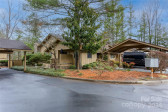 305 Scarlet Oak Ln Hendersonville, NC 28791