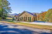 137 Oak Mountain Dr Leicester, NC 28748