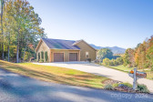 137 Oak Mountain Dr Leicester, NC 28748